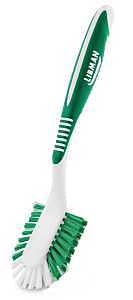BRUSH KITCHEN ALL-PURPOSE     