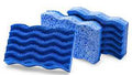 SPONGE SCRUB ESY RINSE N-SCRTH