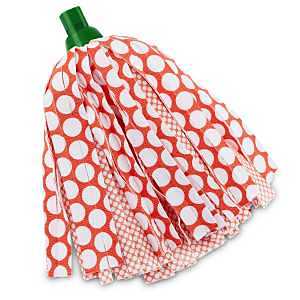 REFILL MOP WONDER HEAVY DUTY  