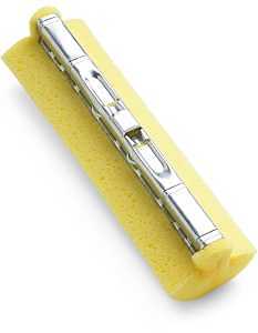 REFILL MOP ROLLER 9IN         