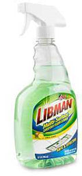 CLEANER FLR EVRYDY M-SURF 32OZ