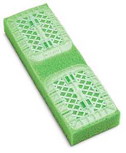 REFILL MOP GATOR 9IN          