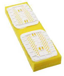 REFILL MOP GATOR BIG          