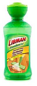 CLEANER FLOOR CONC HRDWD 16OZ 