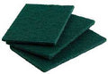PAD SCOURING HEAVY DUTY 7IN   