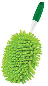 DUSTER MICROFIBER             