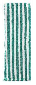 REFILL MOP MICROFIBER WET&DRY 
