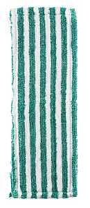 REFILL MOP MICROFIBER WET&DRY 