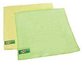 CLOTH MICROFIBER KITCHEN PREM 