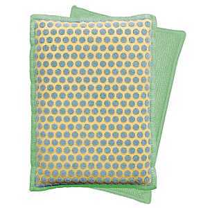 SPONGE KITCHEN & BATH         