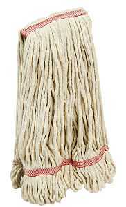 REFILL MOP WET HVYD LARGE     