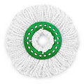 REFILL SYSTEM MOP SPIN TORNADO