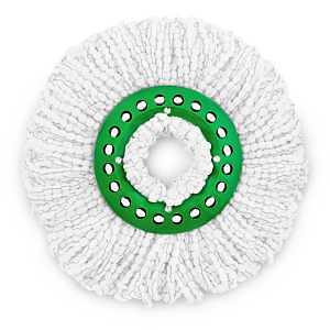 REFILL SYSTEM MOP SPIN TORNADO