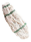 REFILL MOP TORNADO            