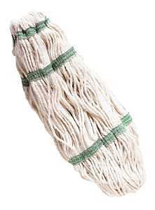 REFILL MOP TORNADO            