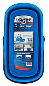 BUCKET COLLAPSIBLE 3GAL       