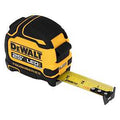 TAPE MEASURE LED LIGHTED 25FT 