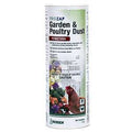 DUST GARDEN & POULTRY 2LB     