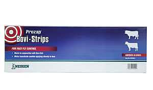 BOVI-STRIPS                   