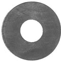 TOP BIBB GASKET NO.35         