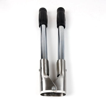 Neogen 2101 Barnes Dehorner, 13 in L