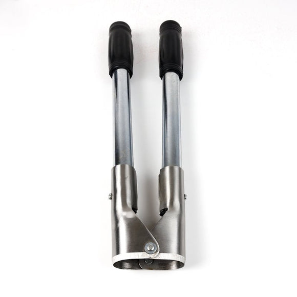 Neogen 2101 Barnes Dehorner, 13 in L