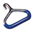 OB HANDLE WITH POLY GRIP      