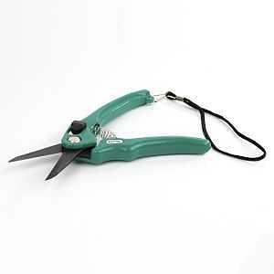 EZE-TRIM FOOT ROT SHEAR       