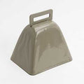 COW BELL METAL CREAM 10LD     