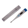 DIGITAL VET THERMOMETER       