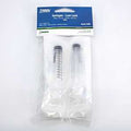 DISPOSABLE SYRINGE 12CC       