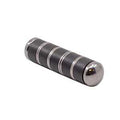 RUMEN MAGNET FERRITE RINGED   