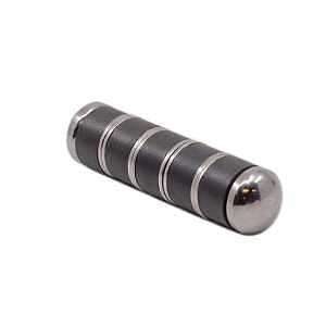 RUMEN MAGNET FERRITE RINGED   