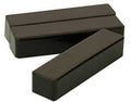 RUMEN MAGNET CERAMIC          
