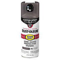 SPRAY PAINT SGLS ANZD BRZ 12OZ