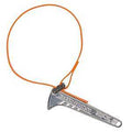 WRENCH STRAP 1-1/2 - 4IN X 6IN