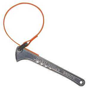 WRENCH STRAP 1-1/2 - 5IN X 6IN