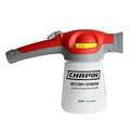 SPRAYER HOSE-END MLT-PURP 64OZ