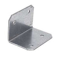 ANGLE MED LARGE ZMAX 2X3IN SS 