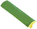 ROLLER MOP REFILL 10IN        