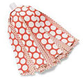 MICROFIBER WONDER MOP REFILL  