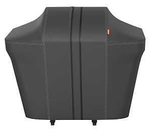 BARBECUE GRILL COVER 3&4 BNR  