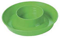 POULTRY WATERER BASE LGRN 1QT 