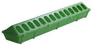 POULTRY GRND FDR FT LGRN 20IN 