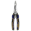 WIRE STRIPPER MULTI-FUNC 7IN1 