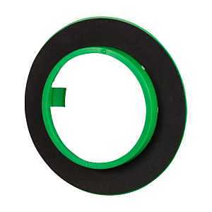 DRAFT SEAL KIT ROUND/CEILING  