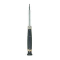 PRECISION SCREWDRIVER SET 4IN1