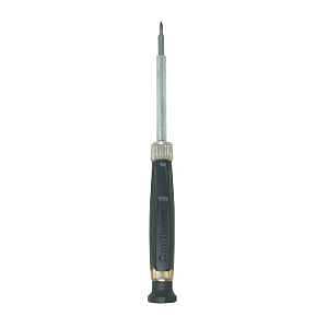 PRECISION SCREWDRIVER SET 4IN1