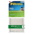 AIR FILTER ES 700MPR 14X20X1IN