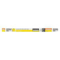 BULB FLUOR WRMWHT 24IN T12 20W